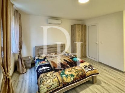 Коттедж в Баре, Черногория, 30м2 - стоимость 62&nbsp;000€ - Ref: 72190 фото 2