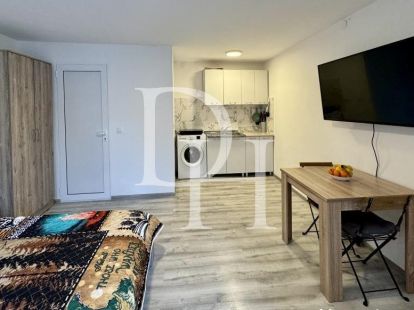 Коттедж в Баре, Черногория, 30м2 - стоимость 62&nbsp;000€ - Ref: 72190 фото 3