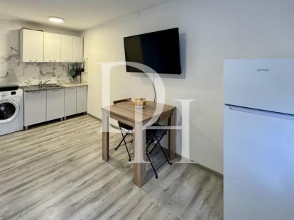 Коттедж в Баре, Черногория, 30м2 - стоимость 62&nbsp;000€ - Ref: 72190 фото 4