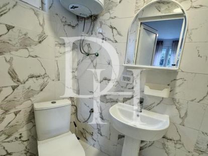 Коттедж в Баре, Черногория, 30м2 - стоимость 62&nbsp;000€ - Ref: 72190 фото 5