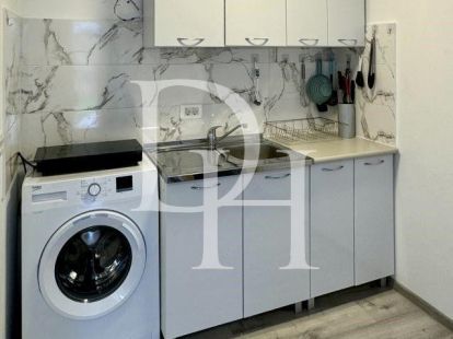 Коттедж в Баре, Черногория, 30м2 - стоимость 62&nbsp;000€ - Ref: 72190 фото 6