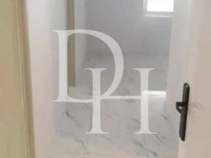 Apartments in Bar, Montenegro, 75m2 - for 153&nbsp;000€ - Ref: 72189 photo 2