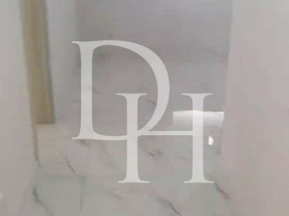 Apartments in Bar, Montenegro, 75m2 - for 153&nbsp;000€ - Ref: 72189 photo 4