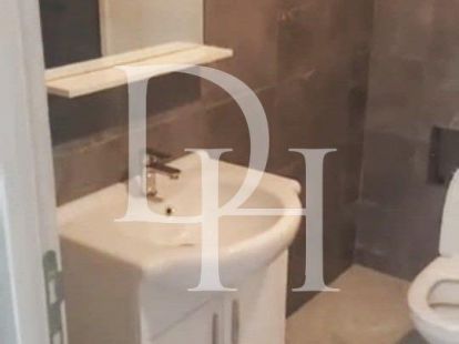 Apartments in Bar, Montenegro, 75m2 - for 153&nbsp;000€ - Ref: 72189 photo 5