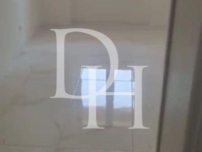 Apartments in Bar, Montenegro, 75m2 - for 153&nbsp;000€ - Ref: 72189 photo 6