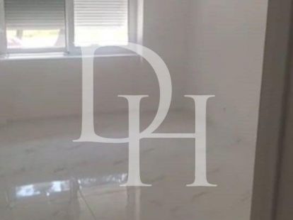 Apartments in Bar, Montenegro, 75m2 - for 153&nbsp;000€ - Ref: 72189 photo 7