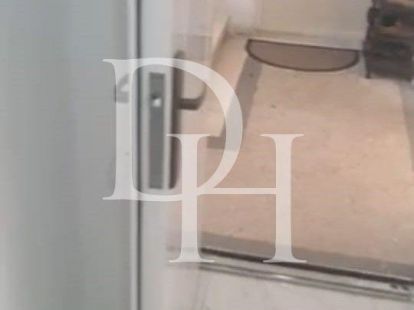 Apartments in Bar, Montenegro, 75m2 - for 153&nbsp;000€ - Ref: 72189 photo 8