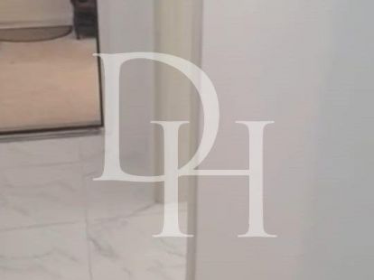 Apartments in Bar, Montenegro, 75m2 - for 153&nbsp;000€ - Ref: 72189 photo 9