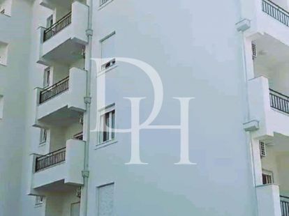 Апартаменты в Баре, Черногория за 136 000€ (ID:72188)