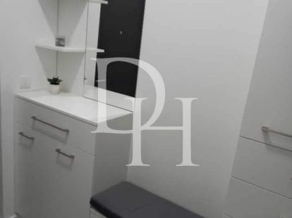 Wohnungen in der Bar, Montenegro, 31m2 - kosten 136&nbsp;000€ - Ref: 72188 foto 2