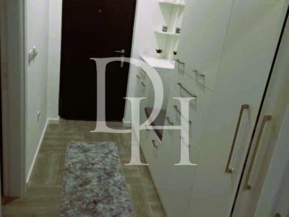 Wohnungen in der Bar, Montenegro, 31m2 - kosten 136&nbsp;000€ - Ref: 72188 foto 3