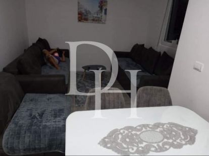 Wohnungen in der Bar, Montenegro, 31m2 - kosten 136&nbsp;000€ - Ref: 72188 foto 5