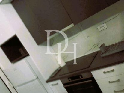 Wohnungen in der Bar, Montenegro, 31m2 - kosten 136&nbsp;000€ - Ref: 72188 foto 6