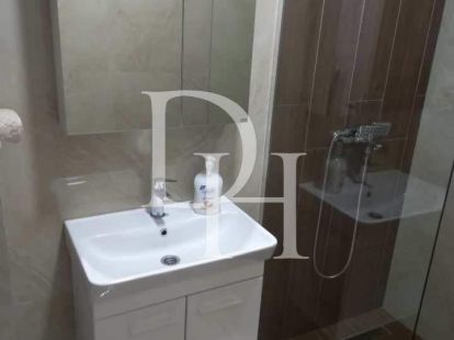 Wohnungen in der Bar, Montenegro, 31m2 - kosten 136&nbsp;000€ - Ref: 72188 foto 8