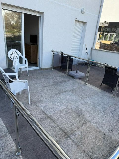 Апартаменты в Баре, Черногория, 20м2 - стоимость 79&nbsp;900€ - Ref: 72283 фото 12