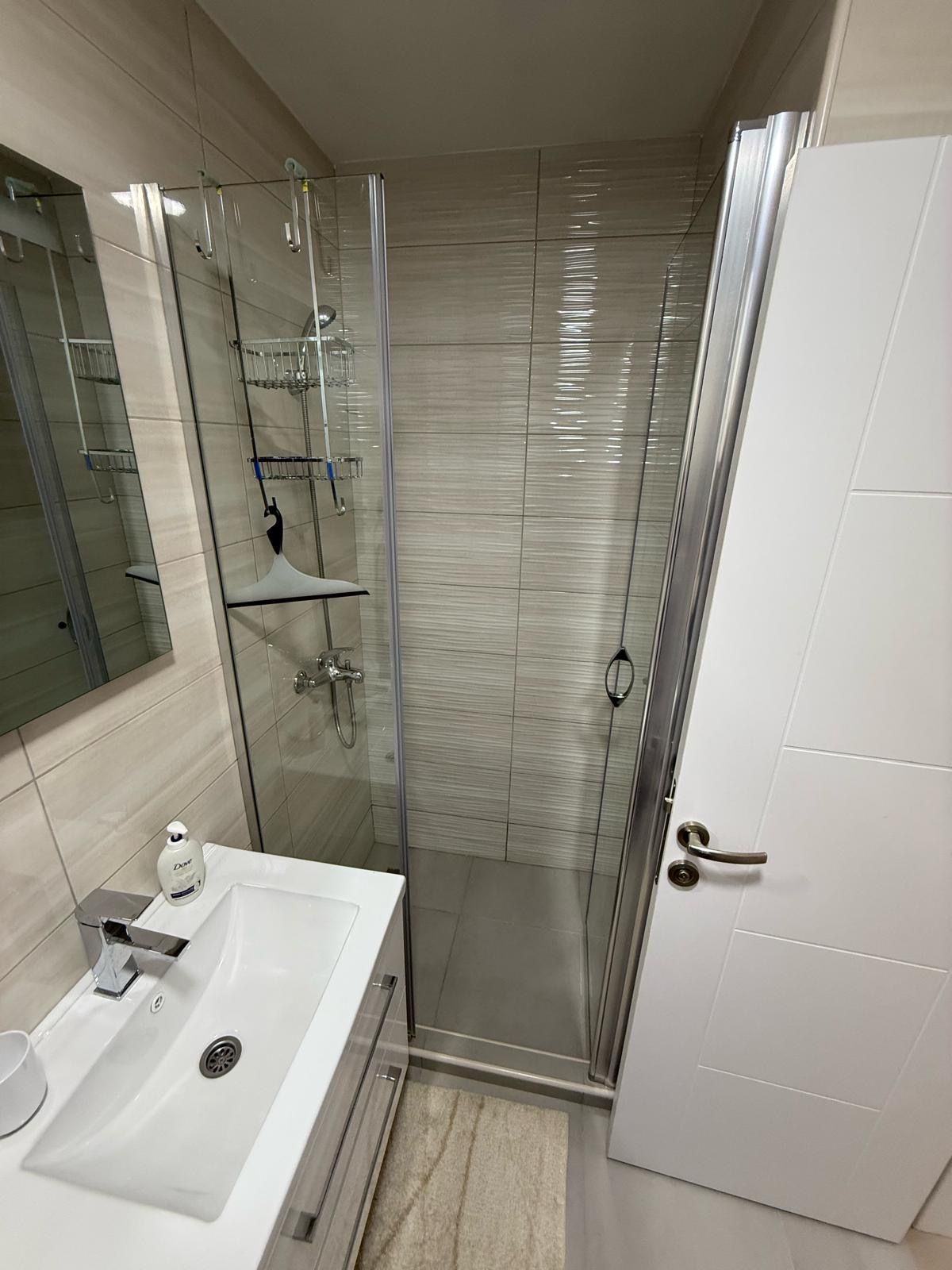 Апартаменты в Баре, Черногория, 20м2 - стоимость 79&nbsp;900€ - Ref: 72283 фото 7