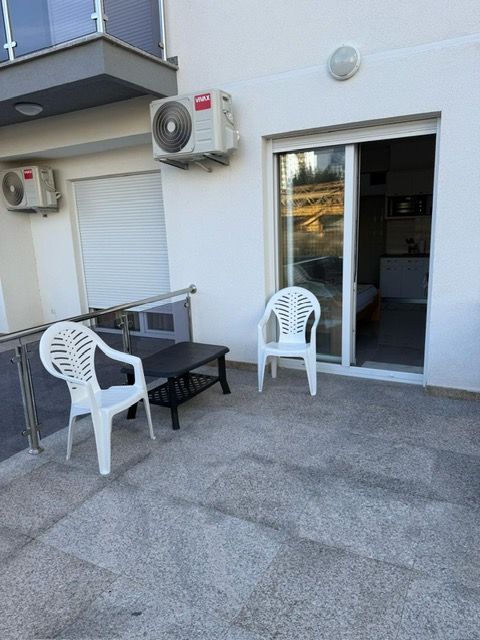 Апартаменты в Баре, Черногория, 20м2 - стоимость 79&nbsp;900€ - Ref: 72283 фото 8