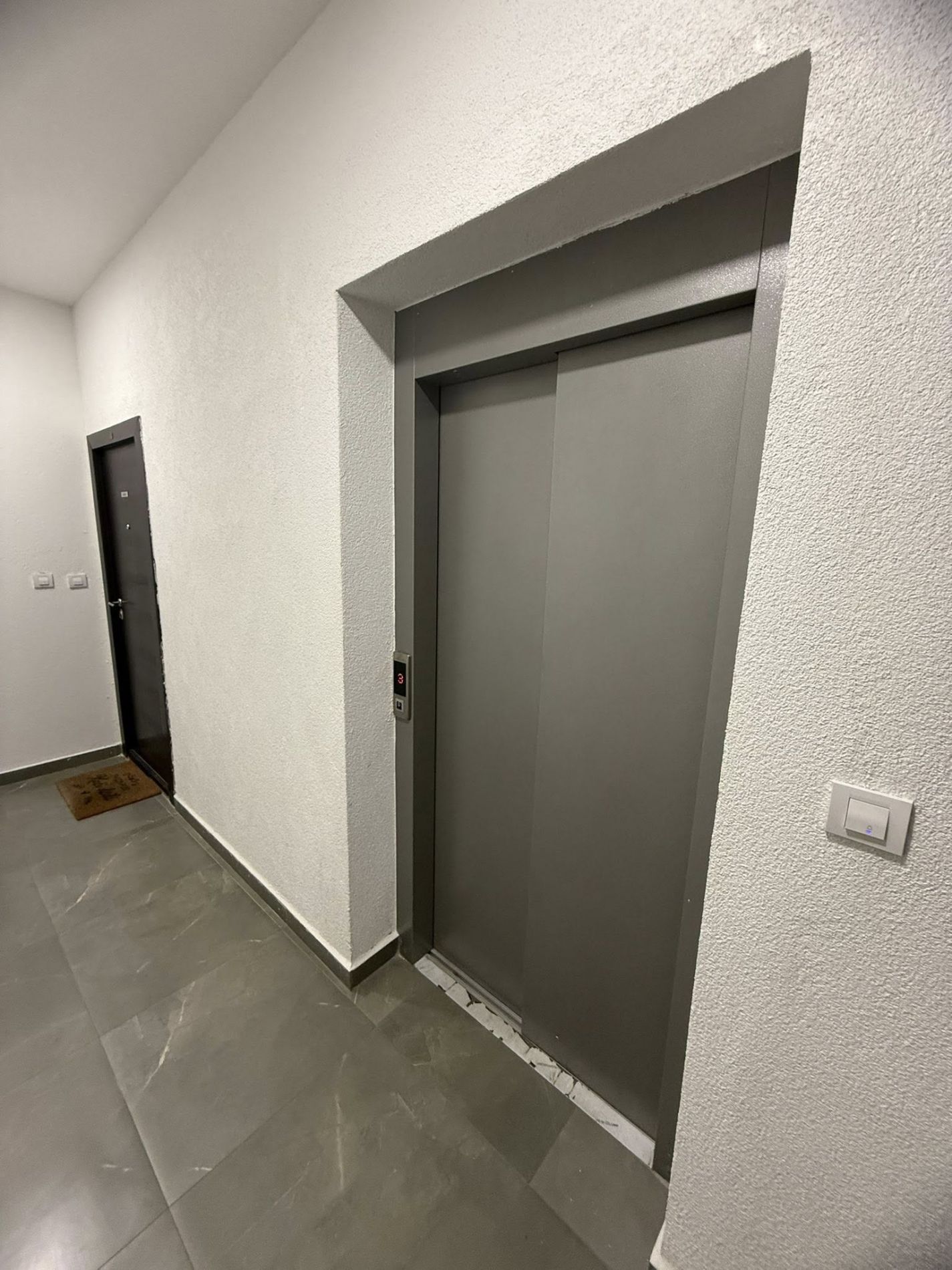 Апартаменты в Баре, Черногория, 24м2 - стоимость 76&nbsp;000€ - Ref: 72282 фото 2