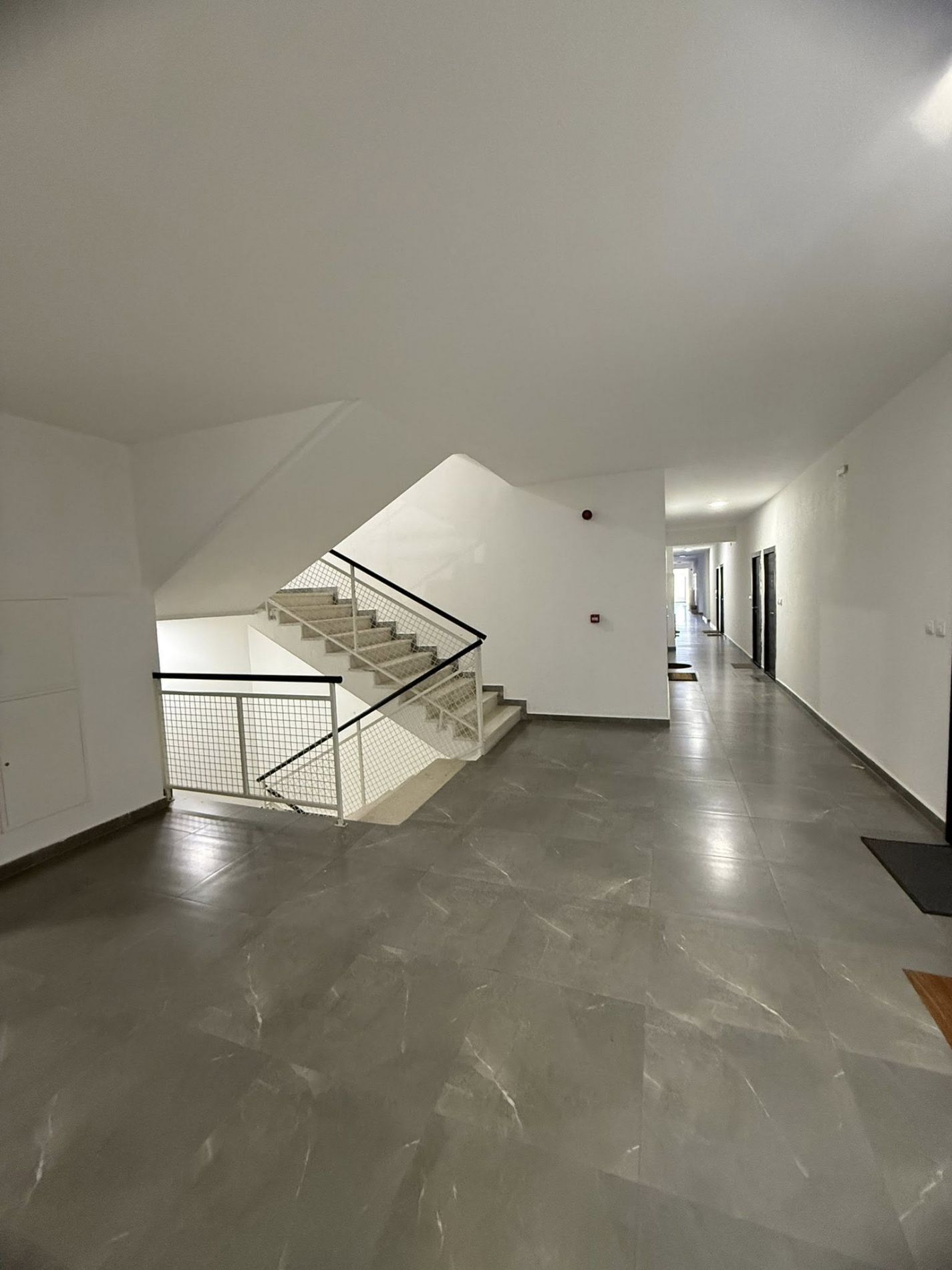 Апартаменты в Баре, Черногория, 24м2 - стоимость 76&nbsp;000€ - Ref: 72282 фото 3