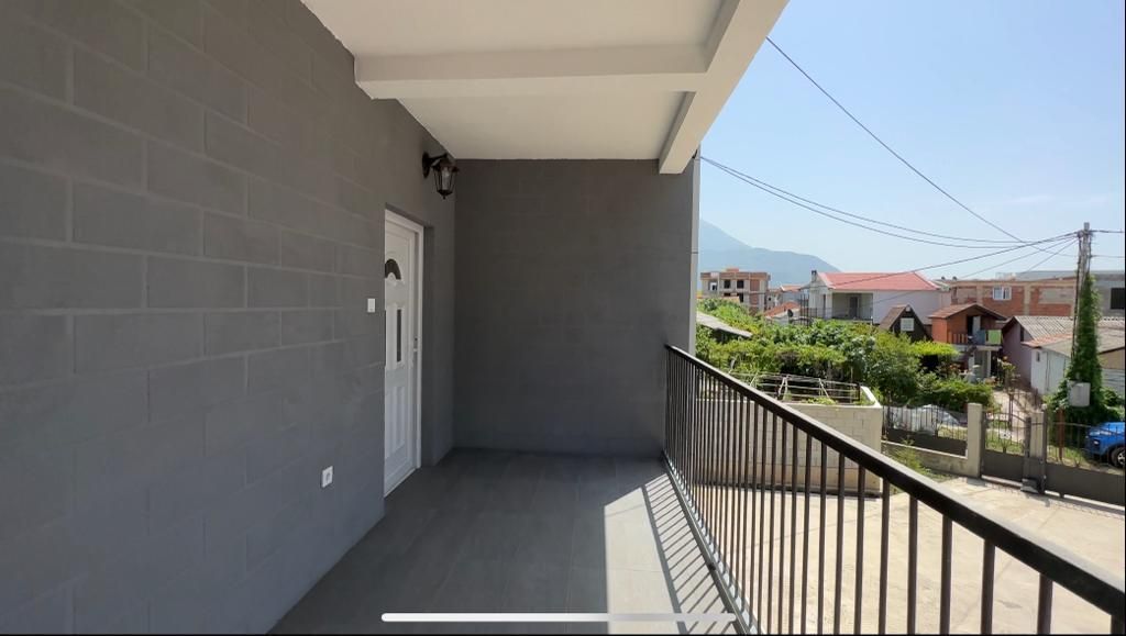 Mieszkania w Barze, Czarnogóra, 73m2 - koszt 146&nbsp;000€ - Ref: 72281 zdjęcia 2