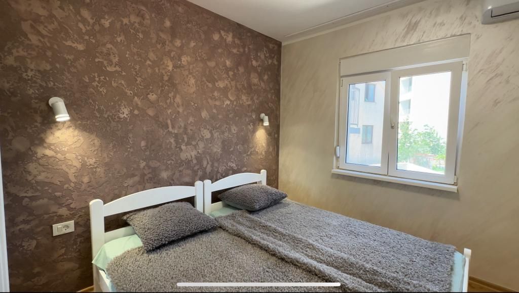 Mieszkania w Barze, Czarnogóra, 73m2 - koszt 146&nbsp;000€ - Ref: 72281 zdjęcia 3