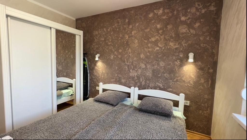 Mieszkania w Barze, Czarnogóra, 73m2 - koszt 146&nbsp;000€ - Ref: 72281 zdjęcia 4