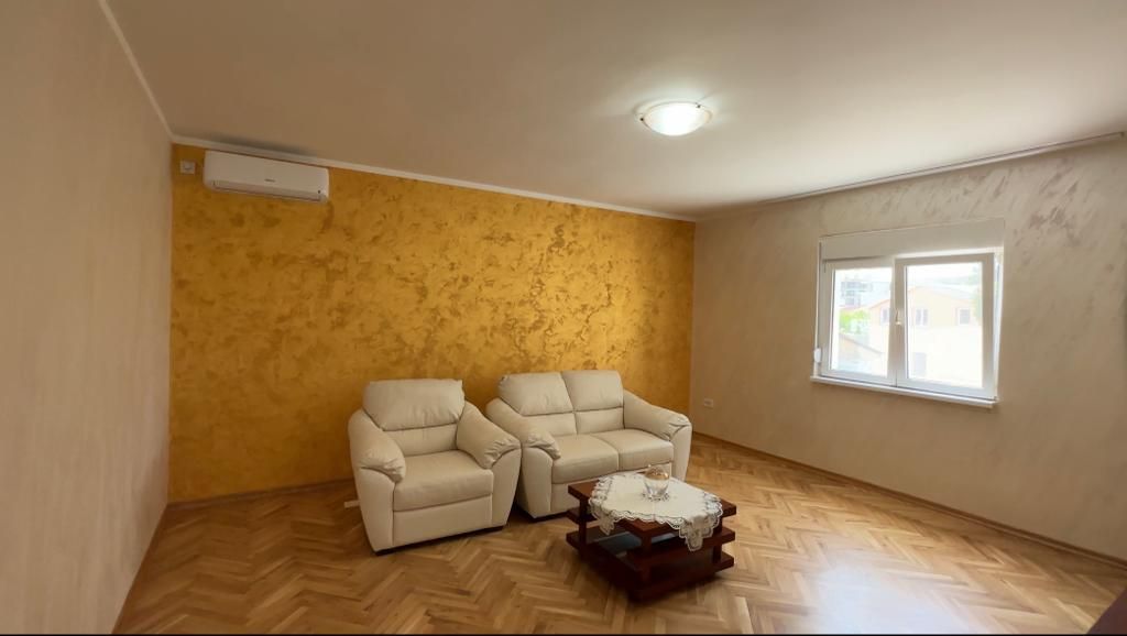 Mieszkania w Barze, Czarnogóra, 73m2 - koszt 146&nbsp;000€ - Ref: 72281 zdjęcia 5