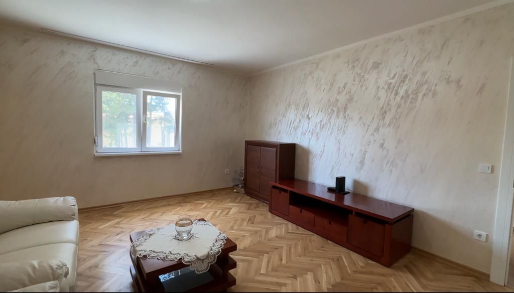 Mieszkania w Barze, Czarnogóra, 73m2 - koszt 146&nbsp;000€ - Ref: 72281 zdjęcia 6