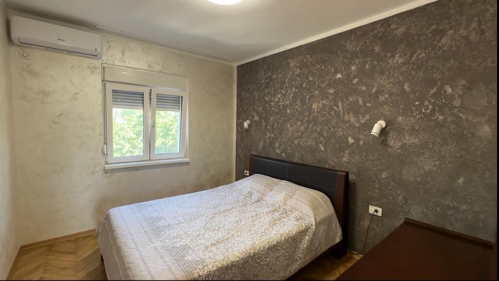 Mieszkania w Barze, Czarnogóra, 73m2 - koszt 146&nbsp;000€ - Ref: 72281 zdjęcia 7