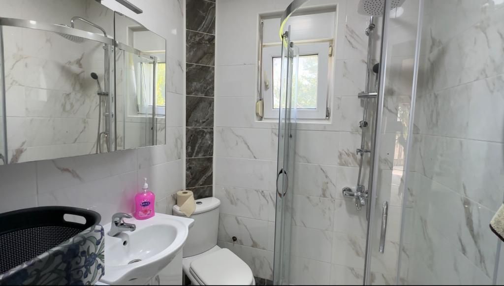 Mieszkania w Barze, Czarnogóra, 73m2 - koszt 146&nbsp;000€ - Ref: 72281 zdjęcia 8