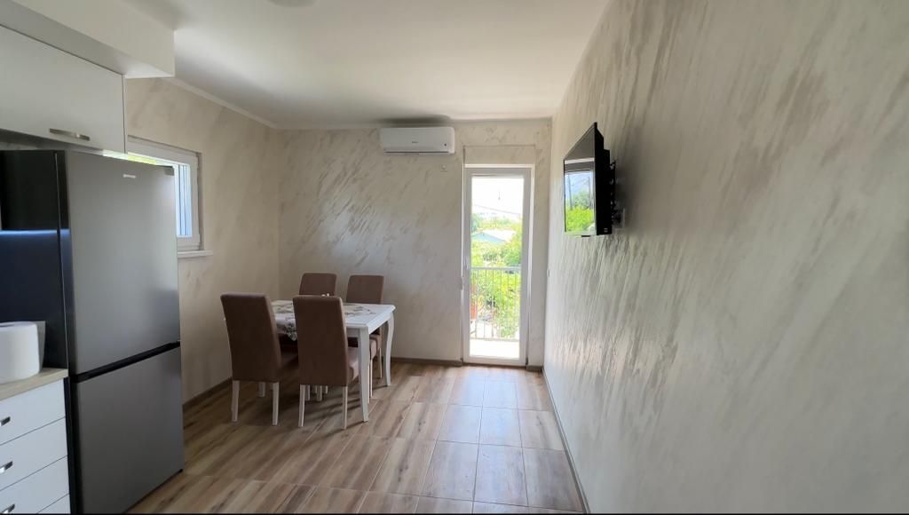 Mieszkania w Barze, Czarnogóra, 73m2 - koszt 146&nbsp;000€ - Ref: 72281 zdjęcia 9