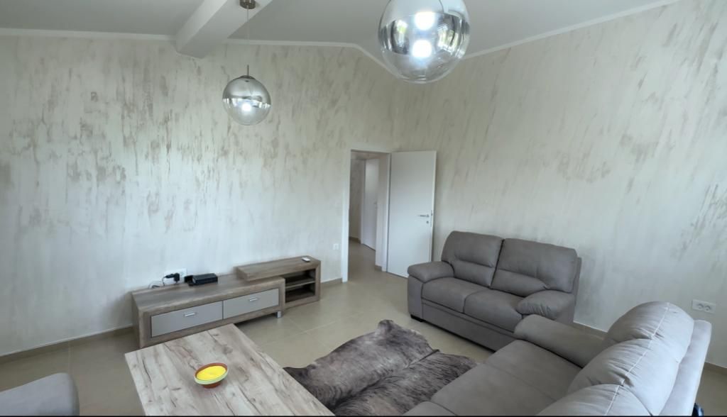 Апартаменты в Баре, Черногория, 78м2 - стоимость 156&nbsp;000€ - Ref: 72280 фото 1