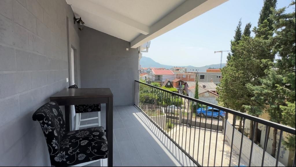 Апартаменты в Баре, Черногория, 78м2 - стоимость 156&nbsp;000€ - Ref: 72280 фото 10