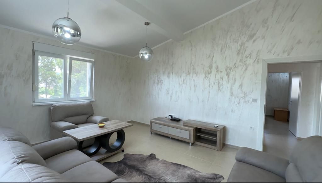 Апартаменты в Баре, Черногория, 78м2 - стоимость 156&nbsp;000€ - Ref: 72280 фото 2