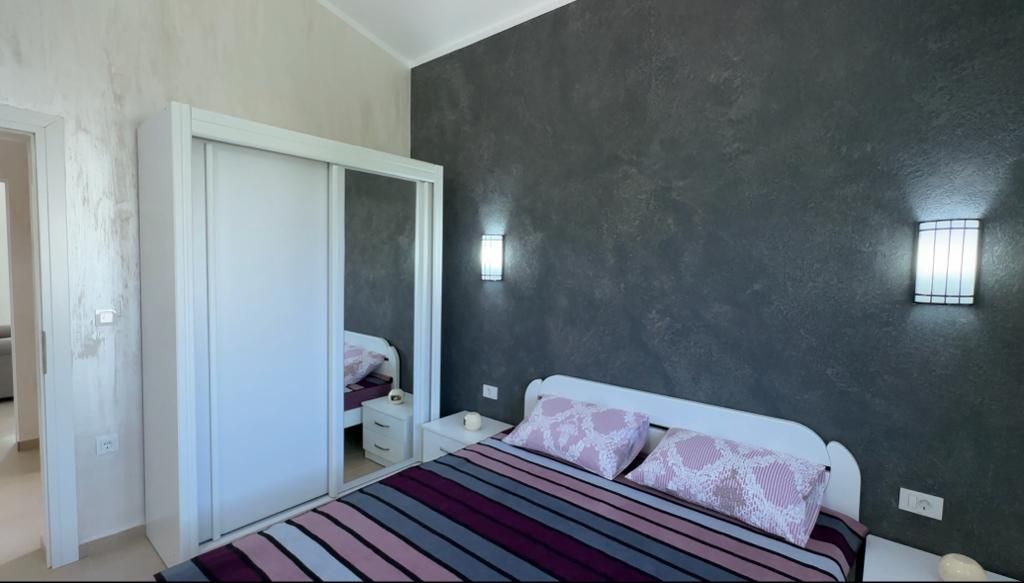 Апартаменты в Баре, Черногория, 78м2 - стоимость 156&nbsp;000€ - Ref: 72280 фото 3