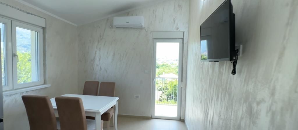 Апартаменты в Баре, Черногория, 78м2 - стоимость 156&nbsp;000€ - Ref: 72280 фото 4