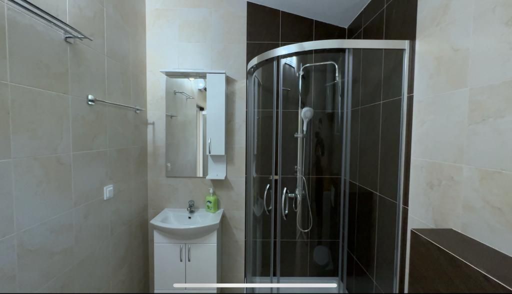 Апартаменты в Баре, Черногория, 78м2 - стоимость 156&nbsp;000€ - Ref: 72280 фото 6