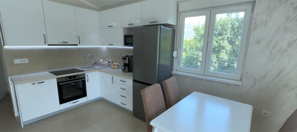 Апартаменты в Баре, Черногория, 78м2 - стоимость 156&nbsp;000€ - Ref: 72280 фото 7