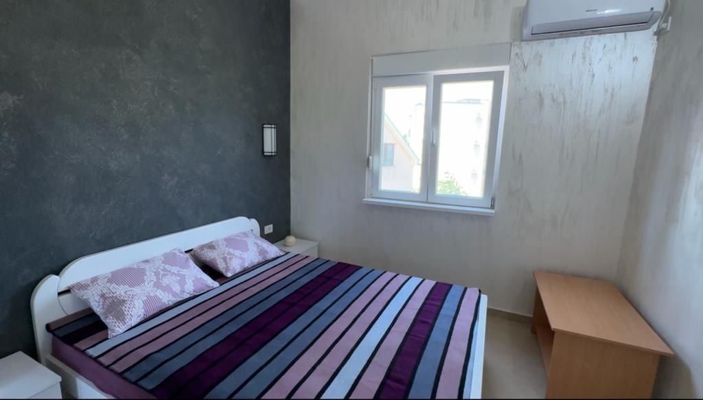 Апартаменты в Баре, Черногория, 78м2 - стоимость 156&nbsp;000€ - Ref: 72280 фото 8