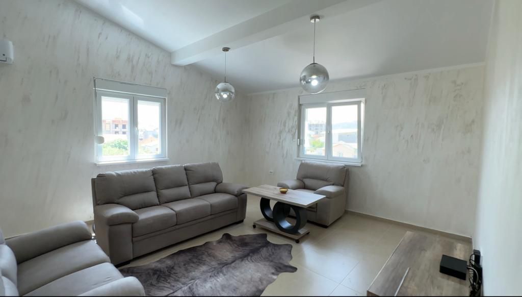 Апартаменты в Баре, Черногория, 78м2 - стоимость 156&nbsp;000€ - Ref: 72280 фото 9