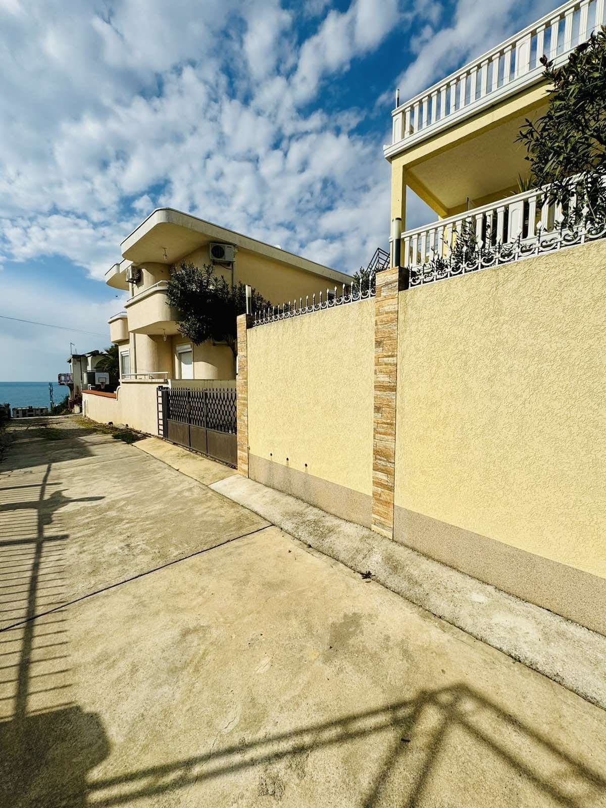 Вилла в Баре, Черногория, 225м2 - стоимость 340&nbsp;000€ - Ref: 72279 фото 10