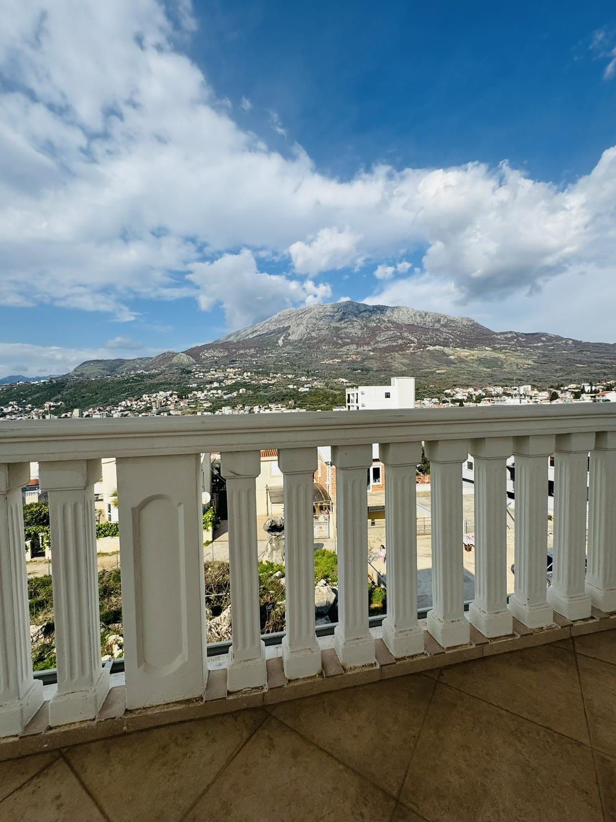 Вилла в Баре, Черногория, 225м2 - стоимость 340&nbsp;000€ - Ref: 72279 фото 2