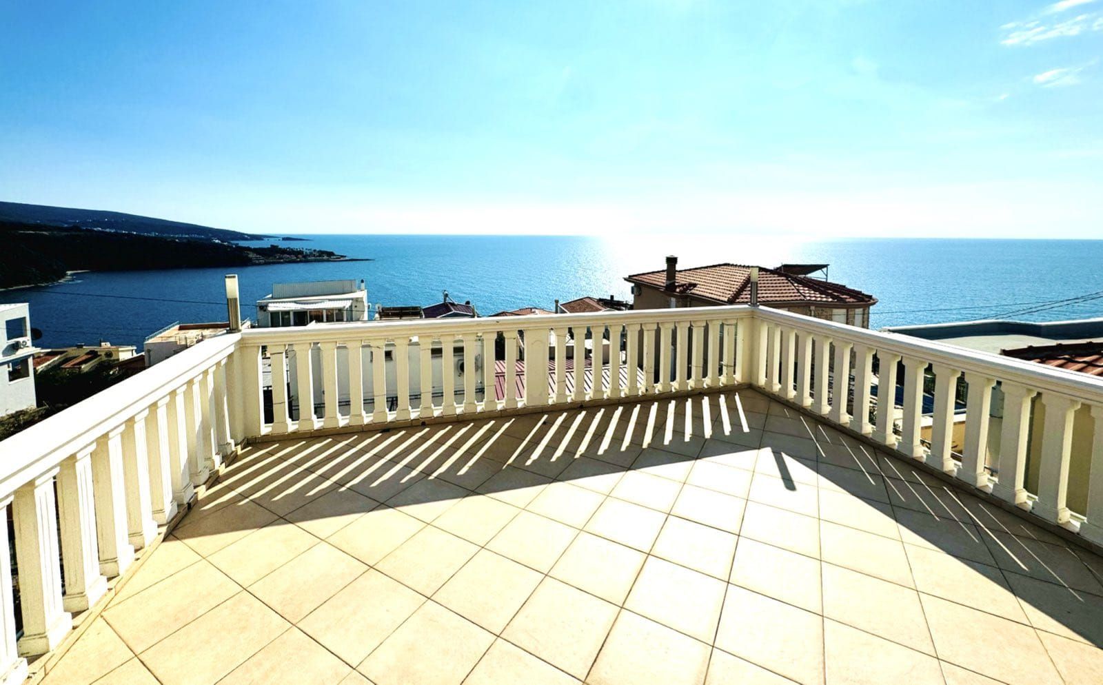 Вилла в Баре, Черногория, 225м2 - стоимость 340&nbsp;000€ - Ref: 72279 фото 6