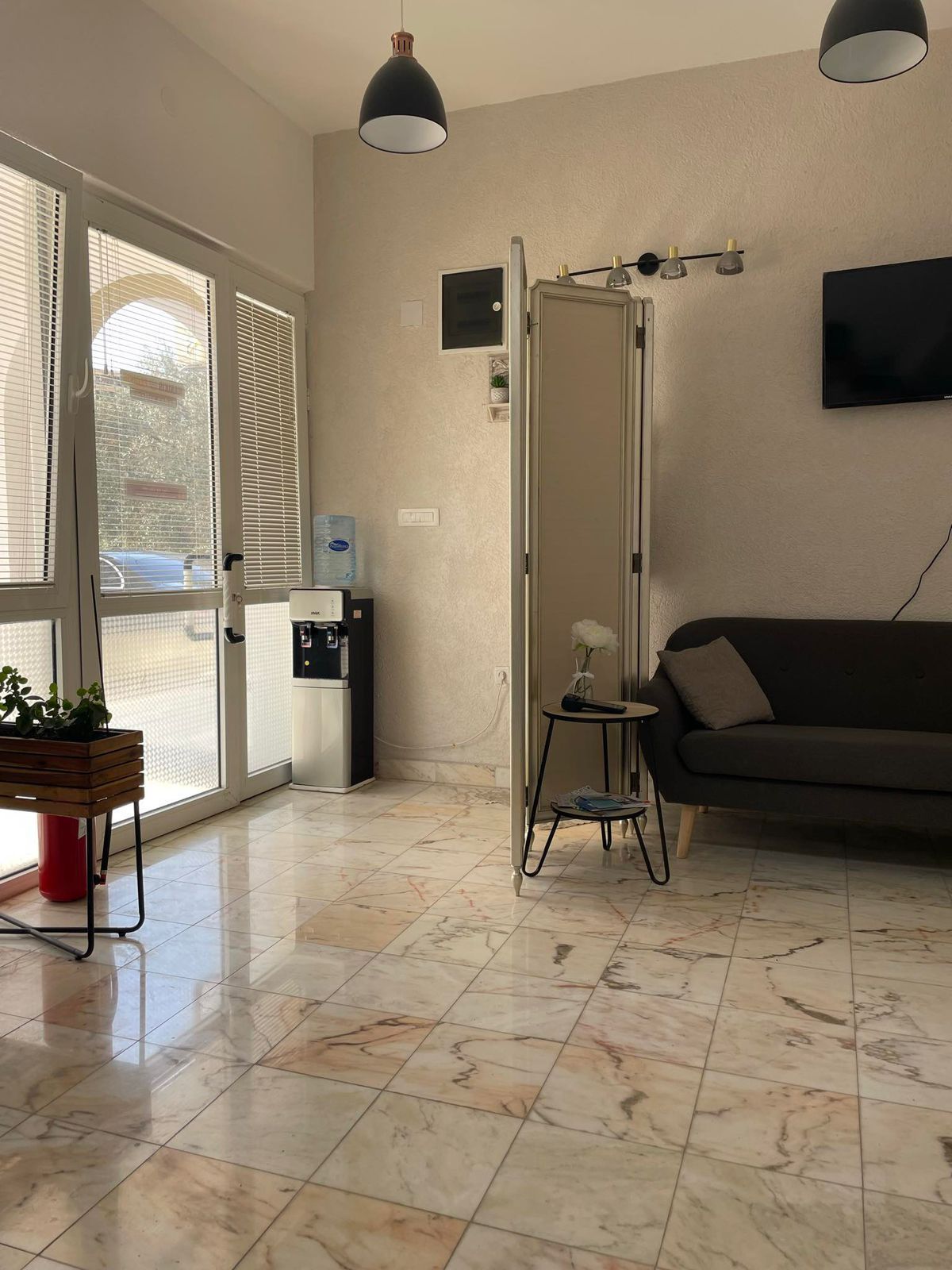 Bereit Geschäft in der Bar, Montenegro, 29m2 - kosten 100&nbsp;000€ - Ref: 72278 foto 2