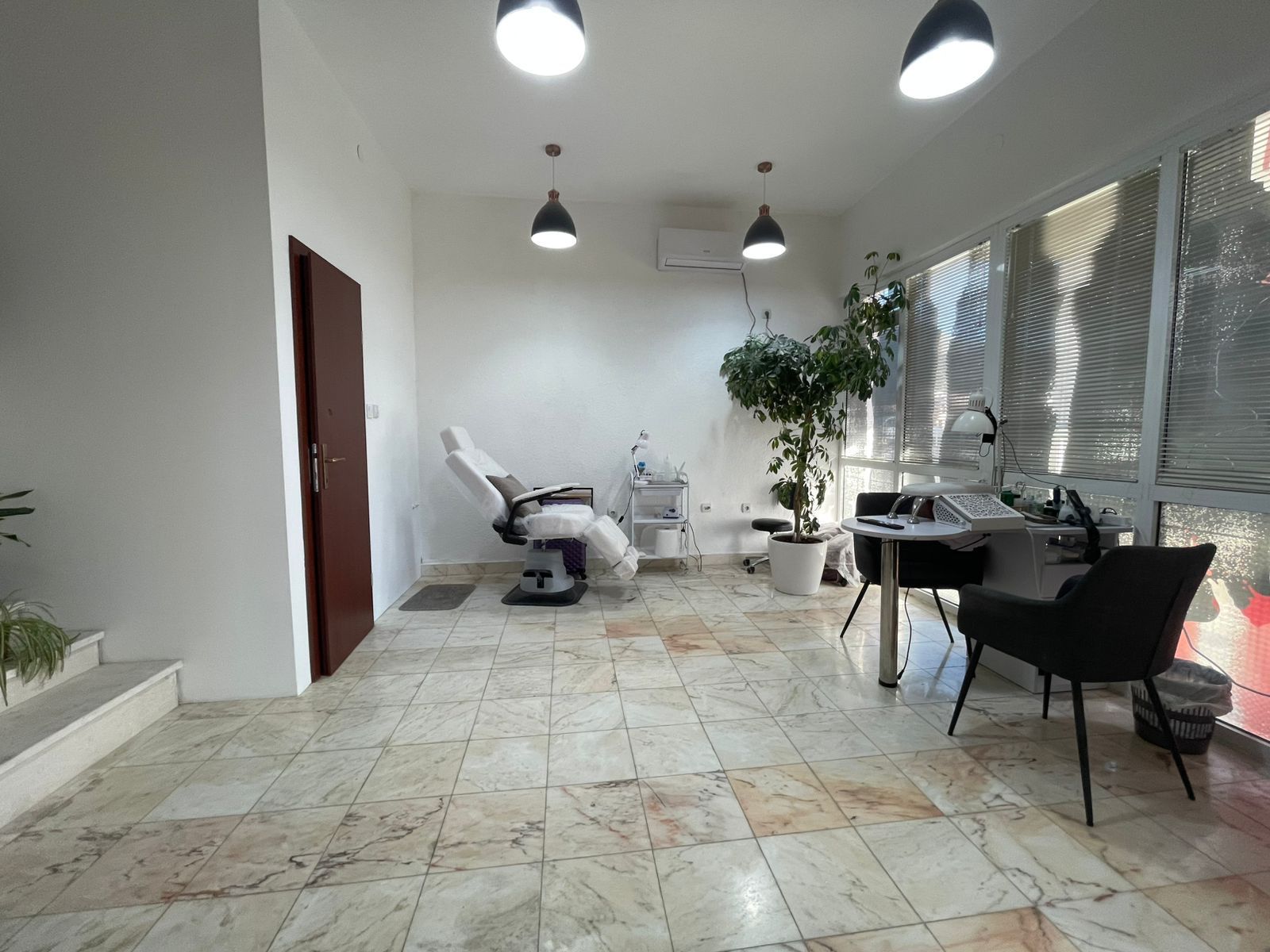 Bereit Geschäft in der Bar, Montenegro, 29m2 - kosten 100&nbsp;000€ - Ref: 72278 foto 3