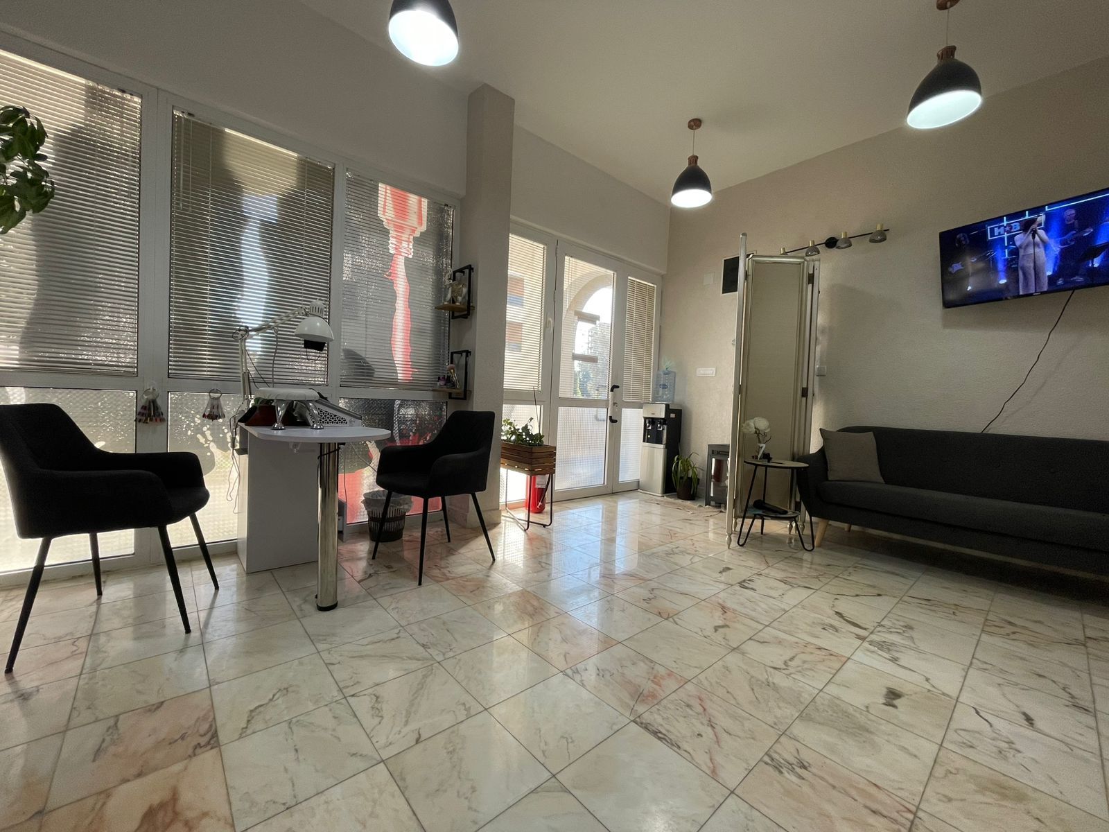 Bereit Geschäft in der Bar, Montenegro, 29m2 - kosten 100&nbsp;000€ - Ref: 72278 foto 6