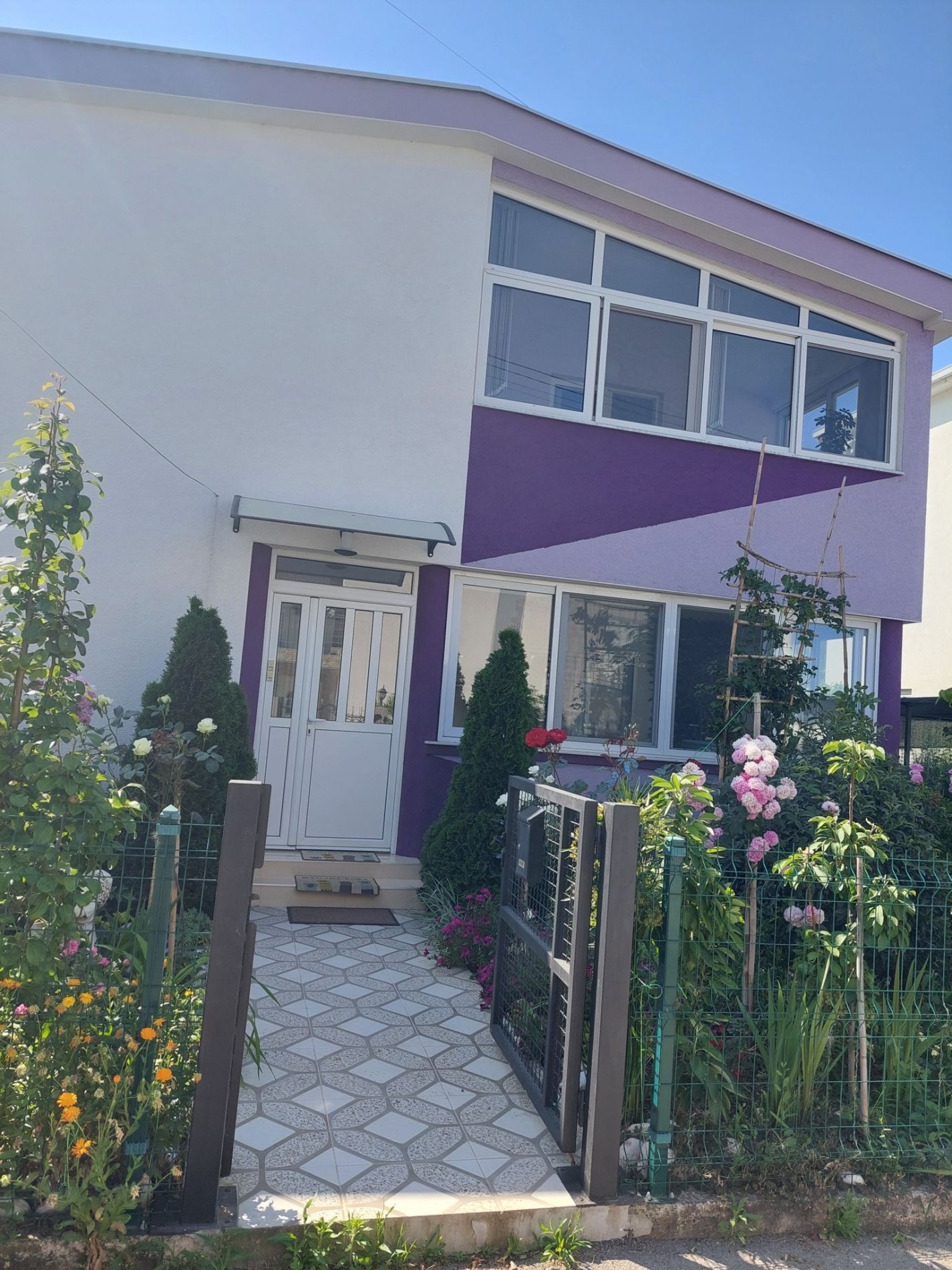 Коттедж в Баре, Черногория, 200м2 - стоимость 265&nbsp;000€ - Ref: 72277 фото 1