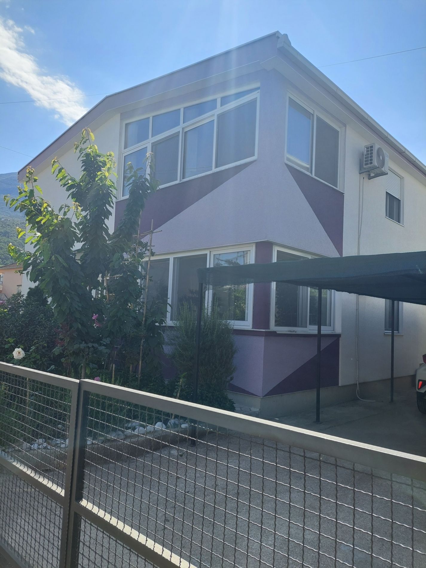 Коттедж в Баре, Черногория, 200м2 - стоимость 265&nbsp;000€ - Ref: 72277 фото 10