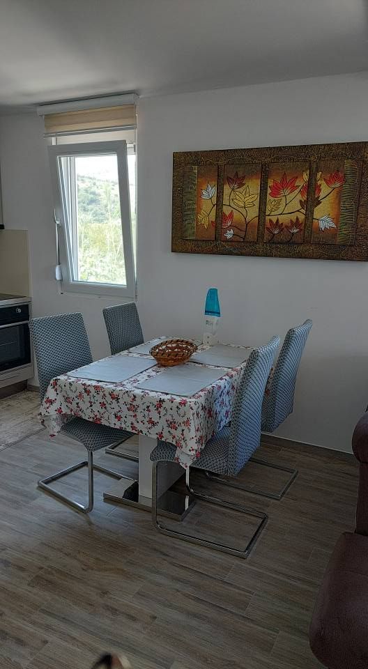 Коттедж в Баре, Черногория, 200м2 - стоимость 265&nbsp;000€ - Ref: 72277 фото 3