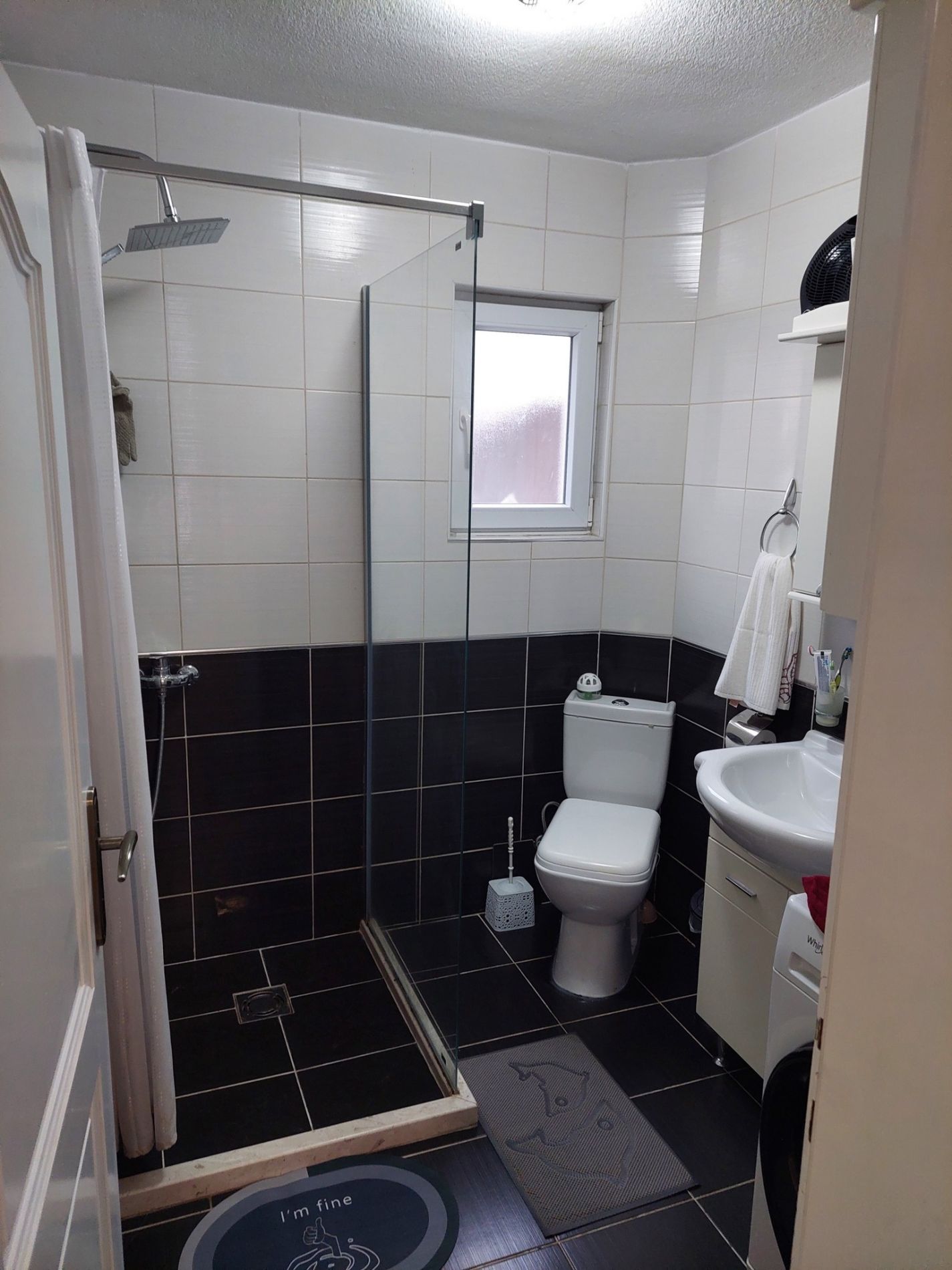 Коттедж в Баре, Черногория, 200м2 - стоимость 265&nbsp;000€ - Ref: 72277 фото 4